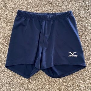 Mizuno DryLite Spandex
